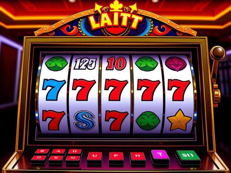 377bet8