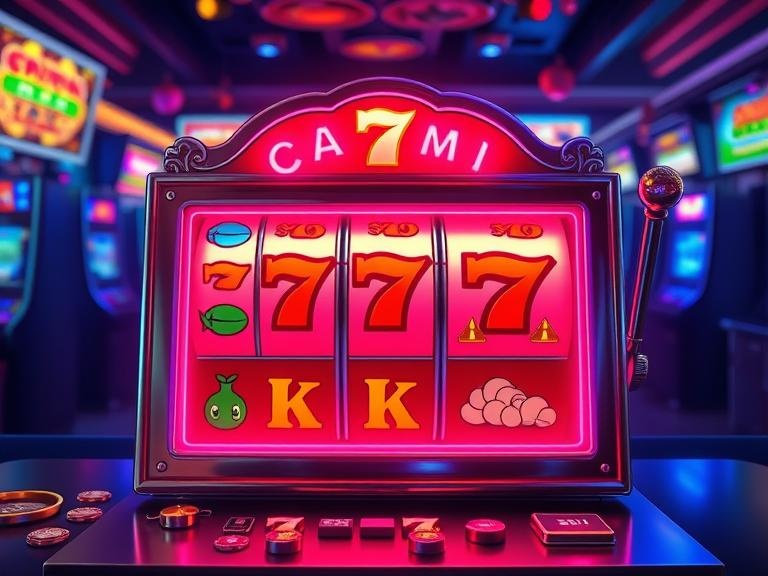 377bet8