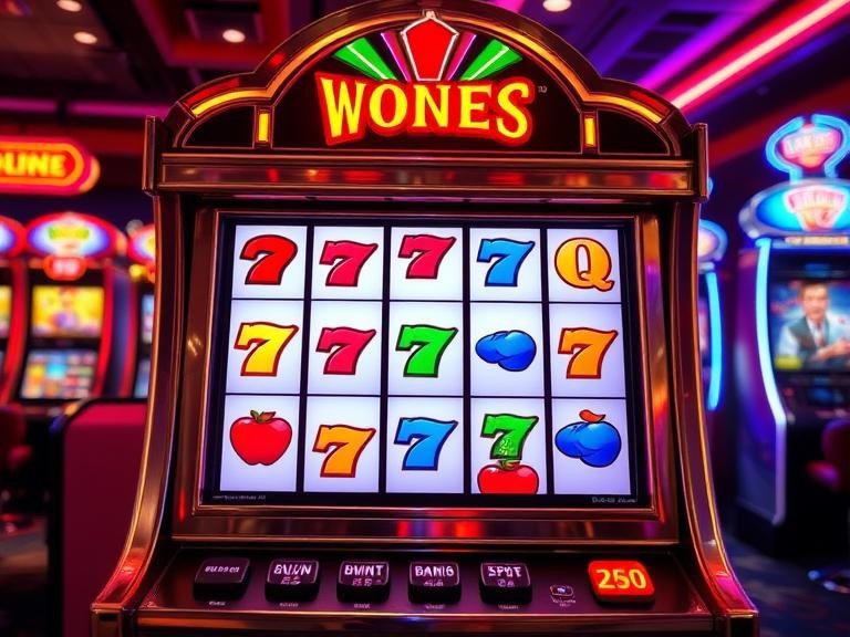 377bet8