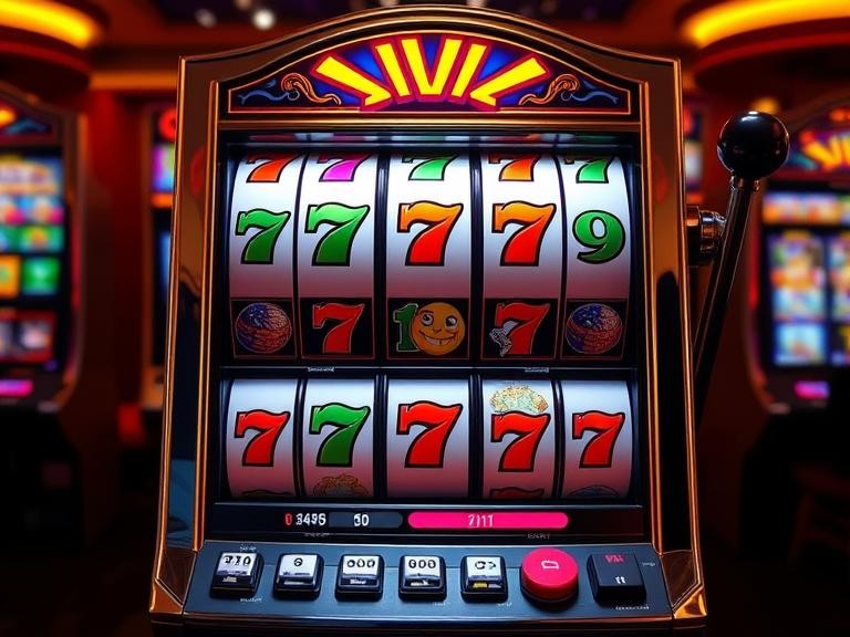 377bet8
