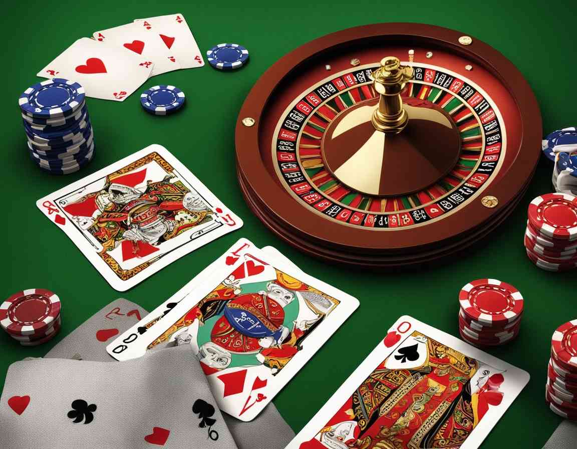 377bet8