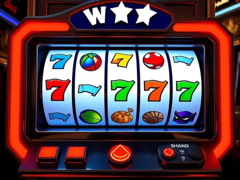 377bet8