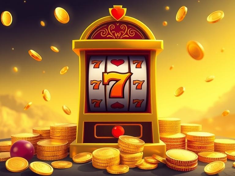 377bet8