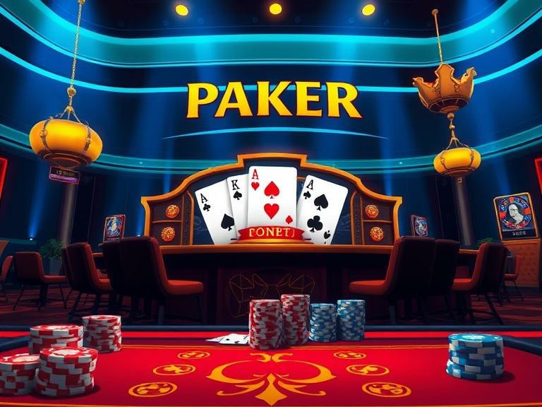 377bet8