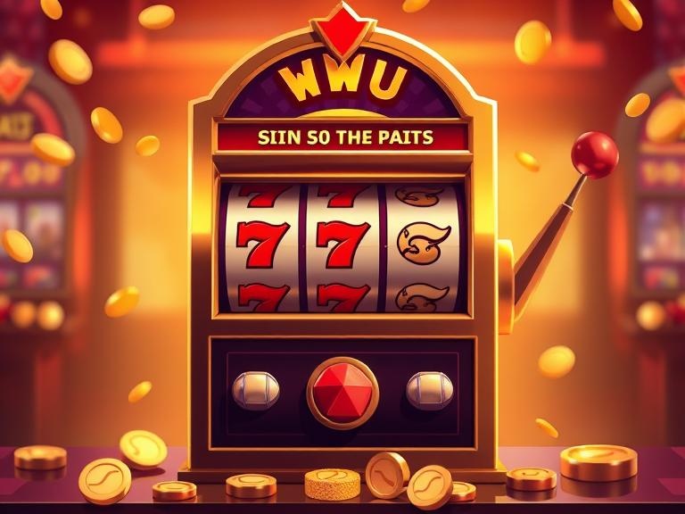 377bet8