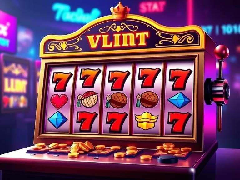 377bet8