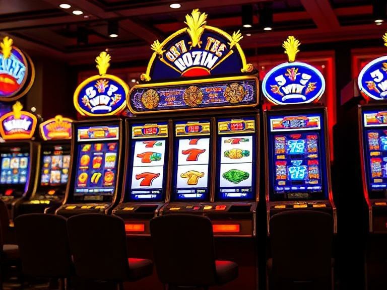 377bet8