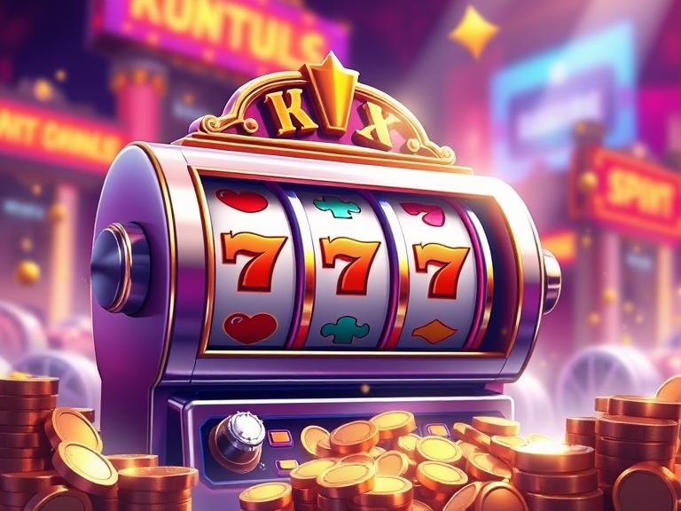 377bet8