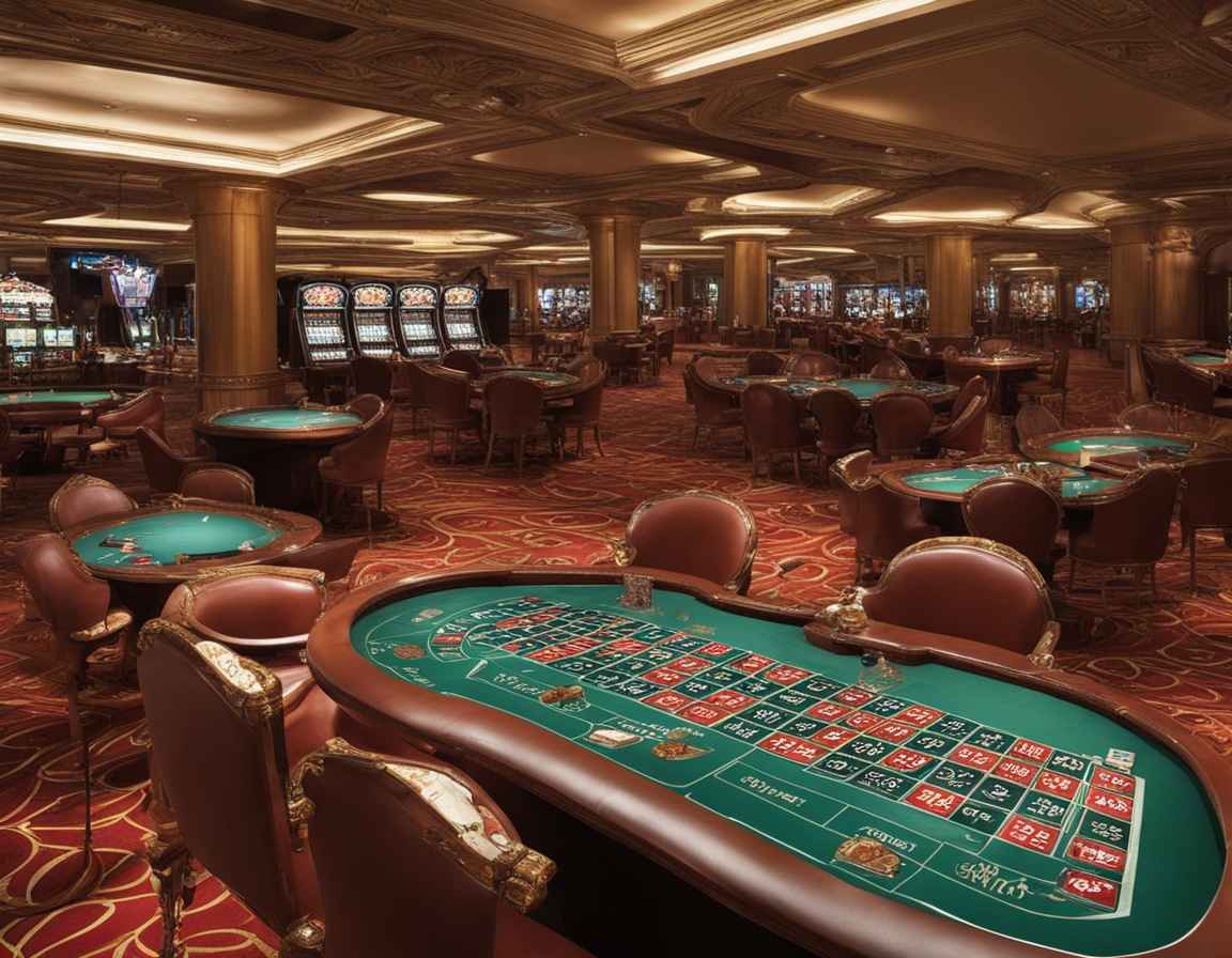 377bet8