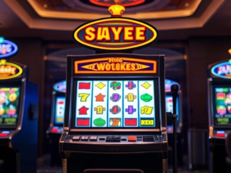 377bet8