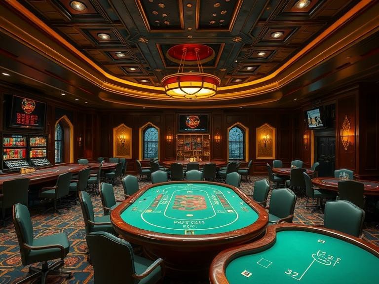 377bet8