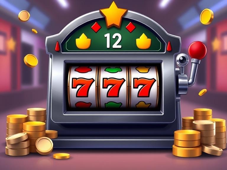 377bet8