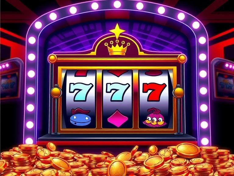 377bet8