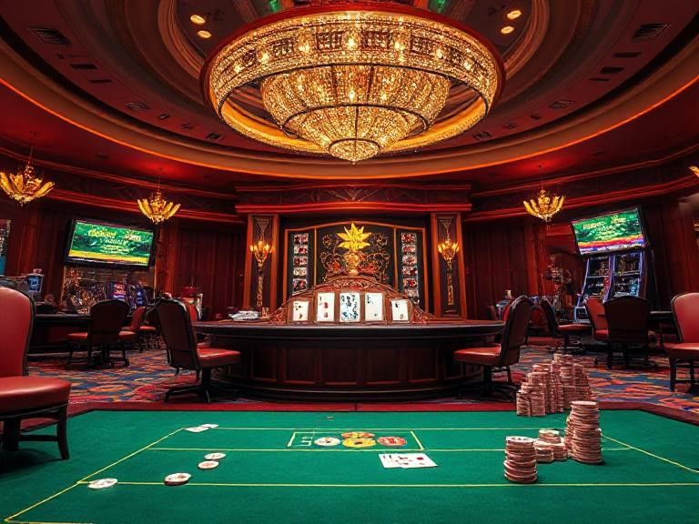 377bet8