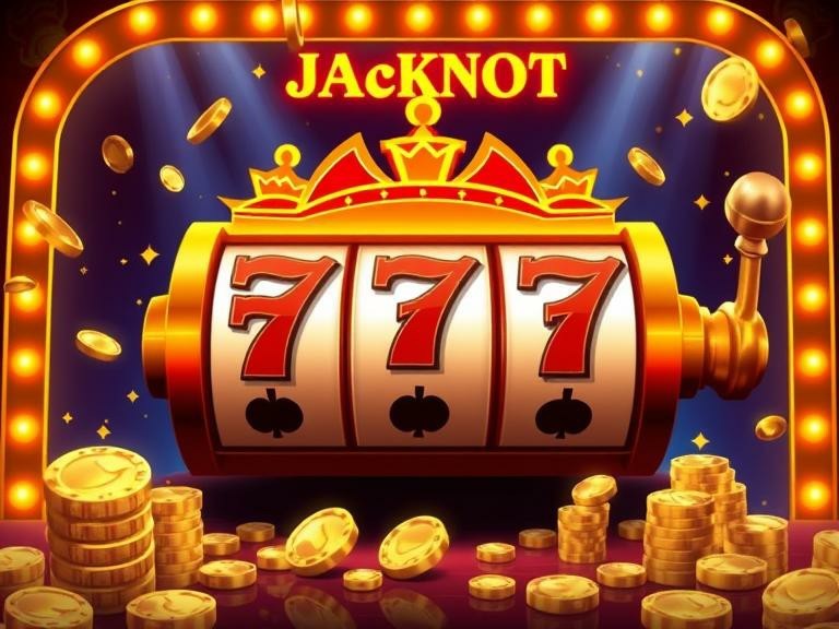 377bet8