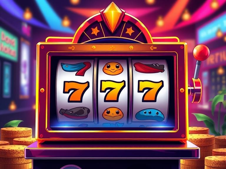 377bet8