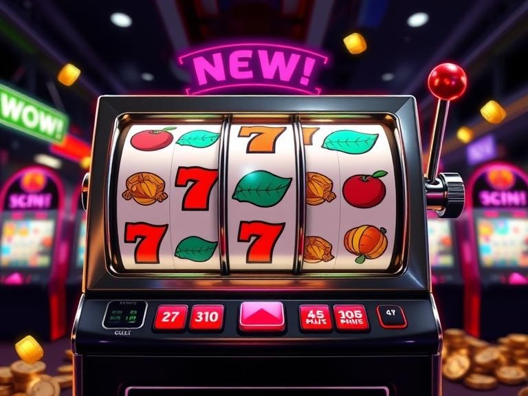 377bet8