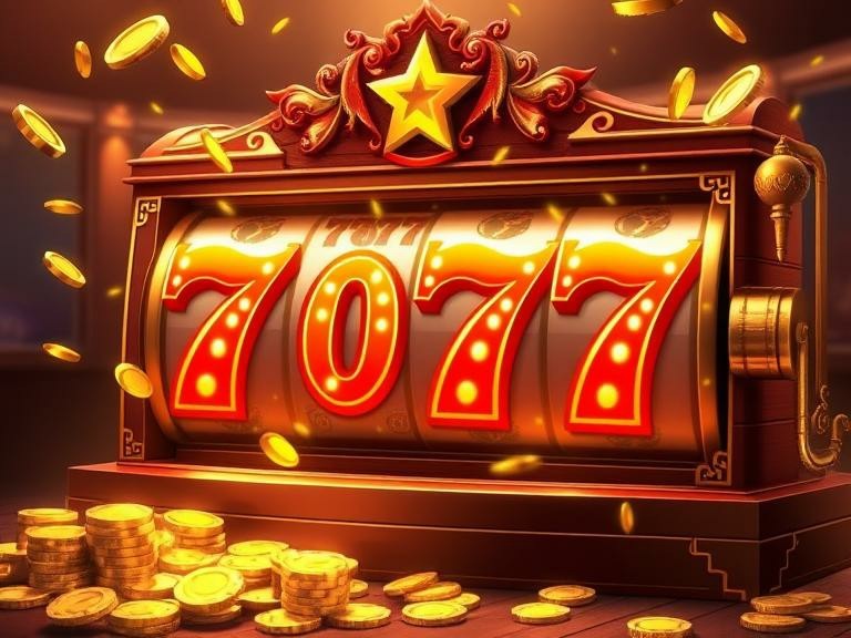 377bet8