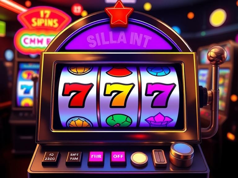 377bet8