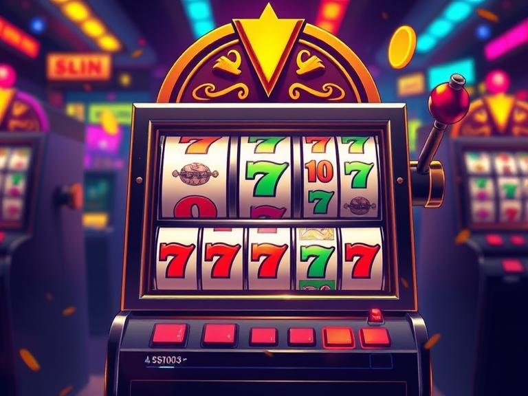 377bet8