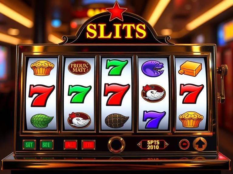 377bet8