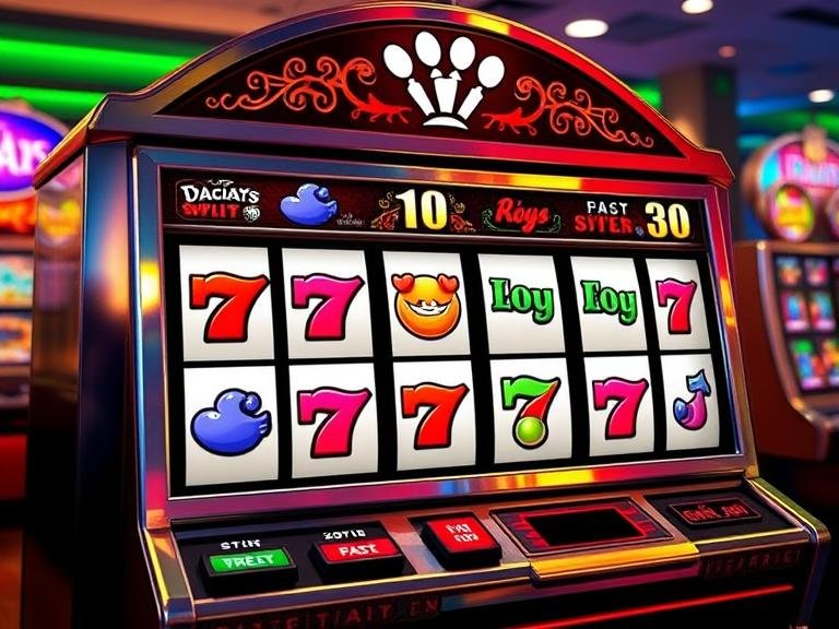 377bet8