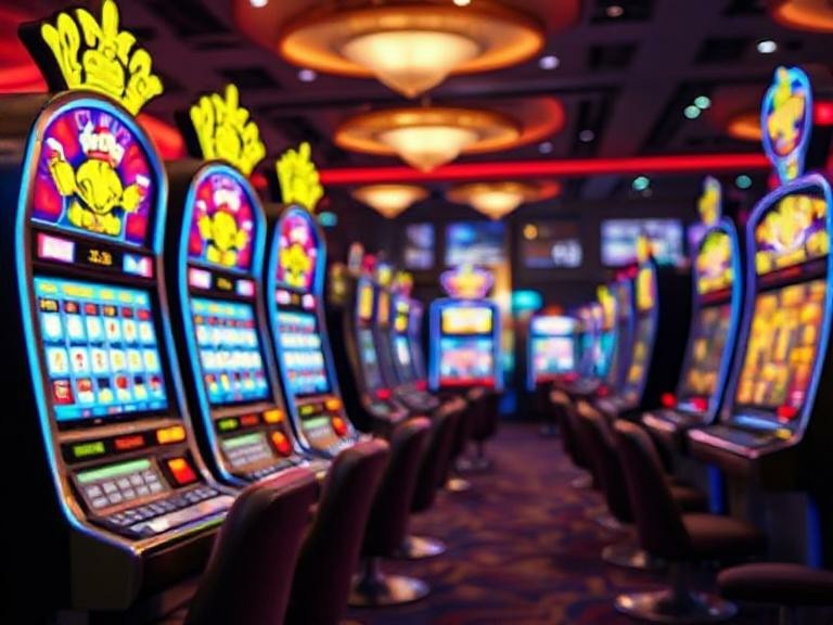 377bet8