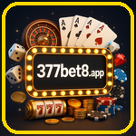 377bet8